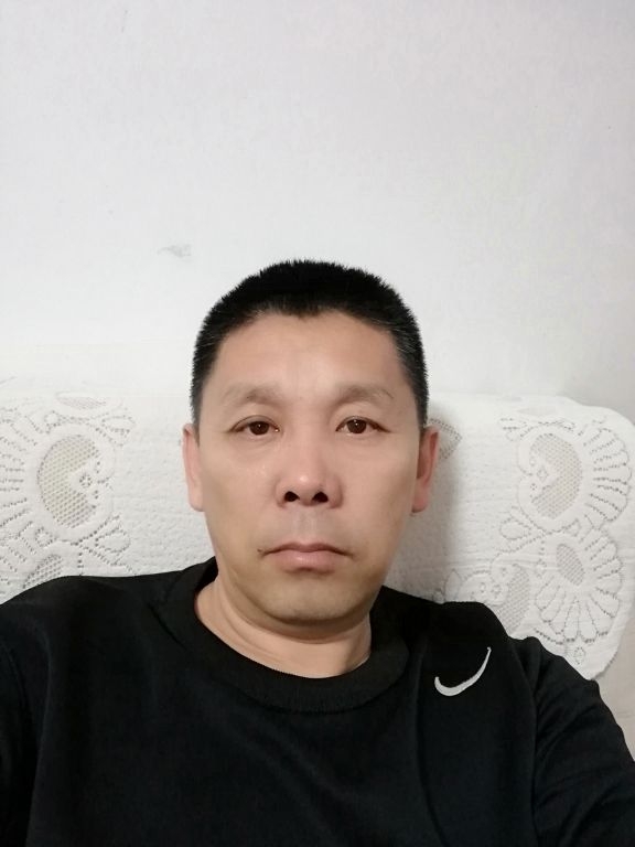 野1111的第一张照片--金门相亲网