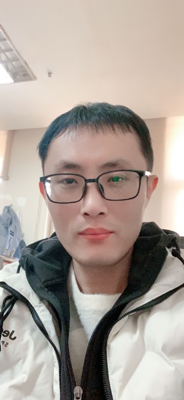 小众人生的第一张照片--金门相亲网