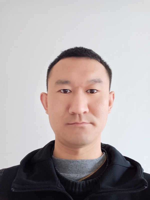 往后余生的第一张照片--金门相亲网