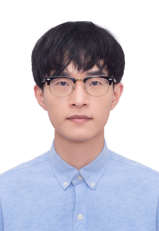 Tommy的第一张照片--金门相亲网