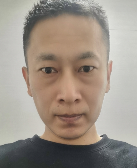 AM2的第一张照片--金门相亲网