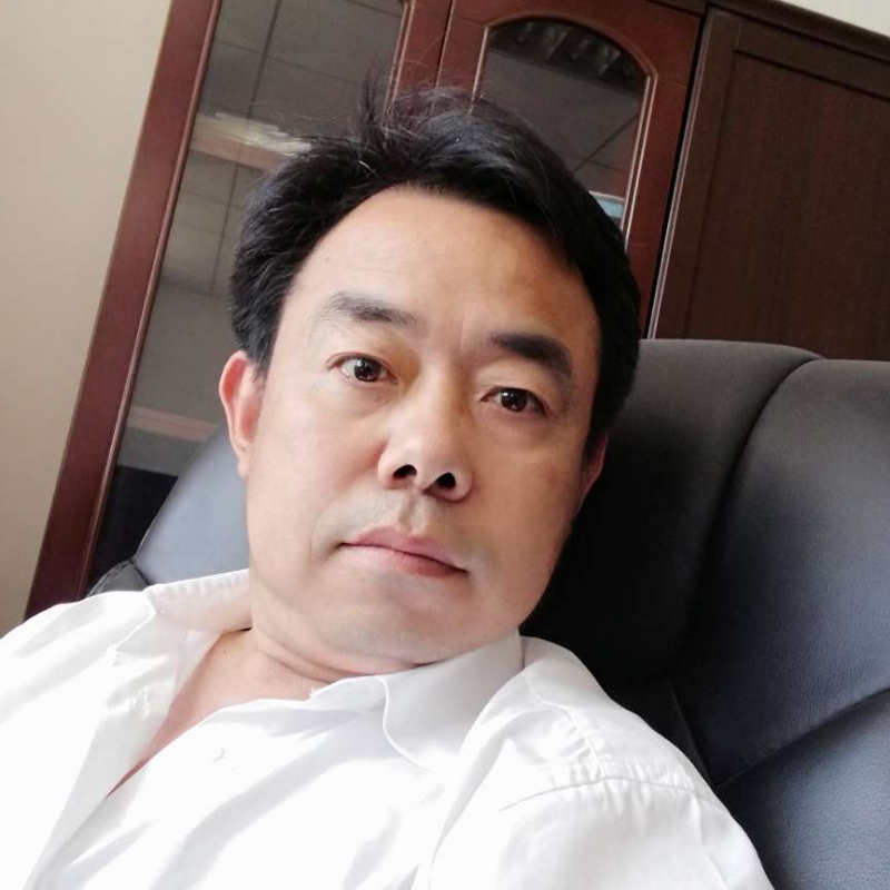 诚征的第二张照片--金门相亲网