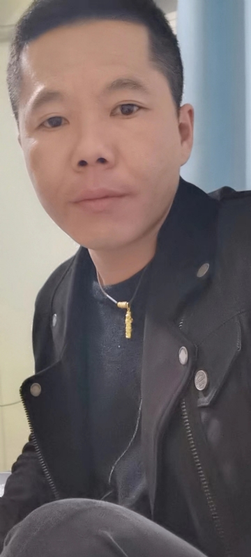 沁非凡的第一张照片--金门相亲网