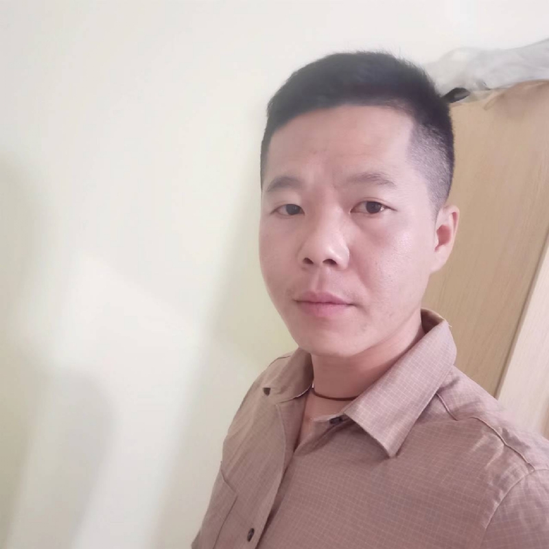 沁非凡的第二张照片--金门相亲网
