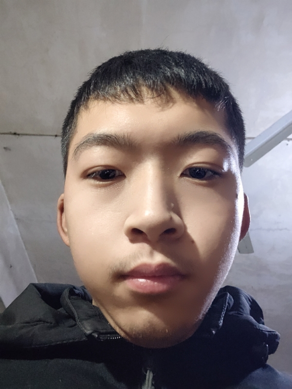 凤凰城的第一张照片--金门相亲网