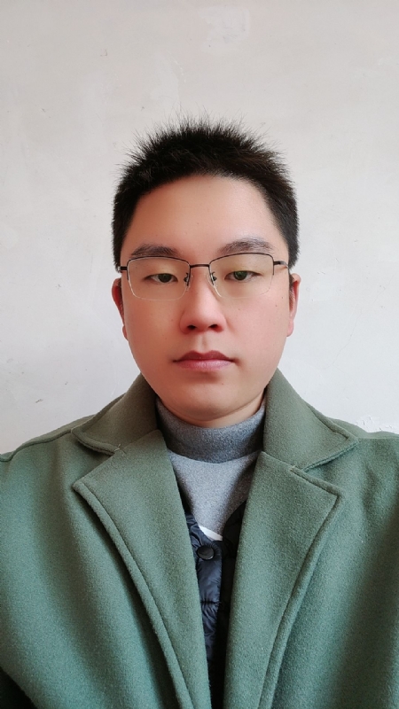 聆听的第一张照片--金门相亲网