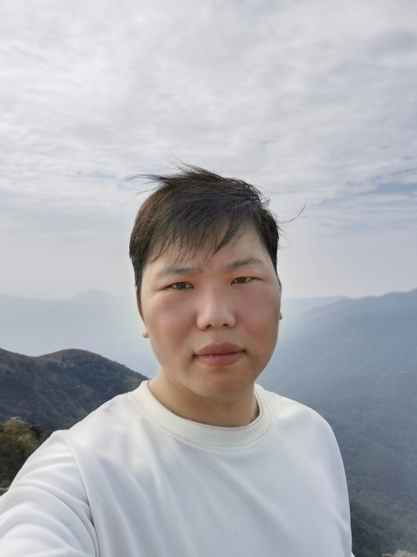 平凡人生的第二张照片--金门相亲网