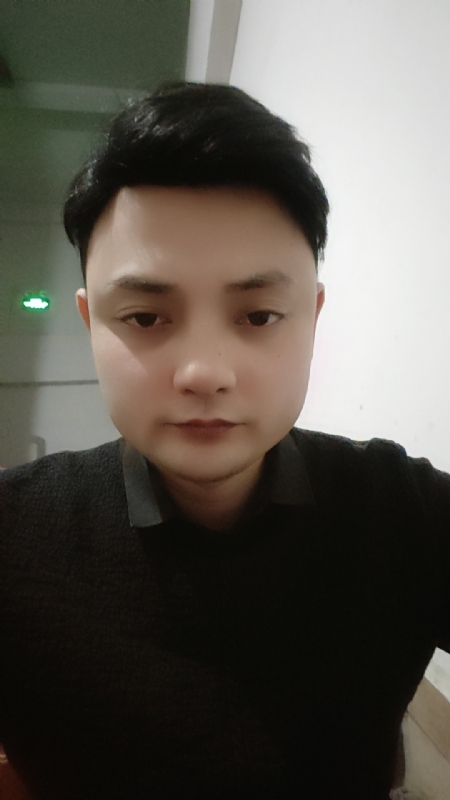 我在他乡整挺好的第一张照片--金门相亲网