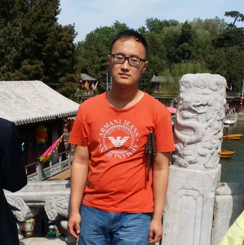 bjorn的第一张照片--金门相亲网