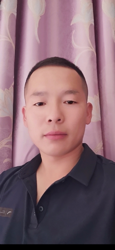 执子之手的第一张照片--金门相亲网