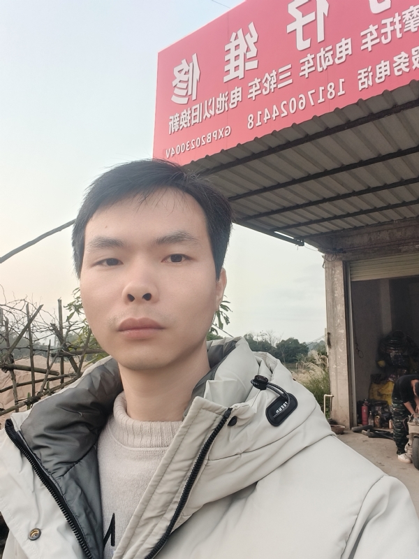 你是我的唯一的第一张照片--金门相亲网