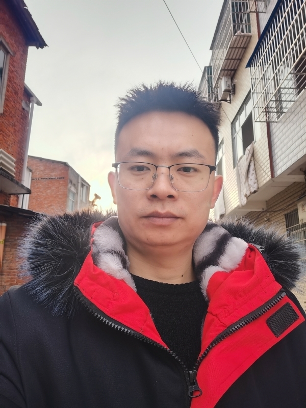 一只羊的第二张照片--金门相亲网