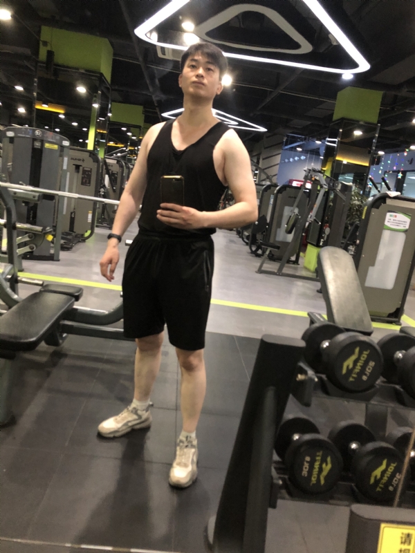 愿得一人心的第一张照片--金门相亲网