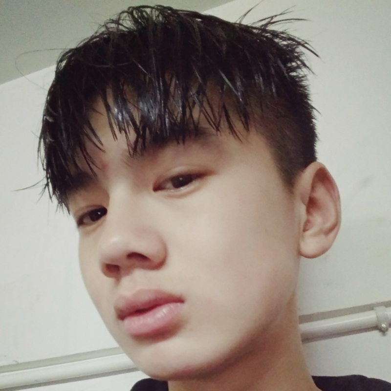 明路的第一张照片--金门相亲网