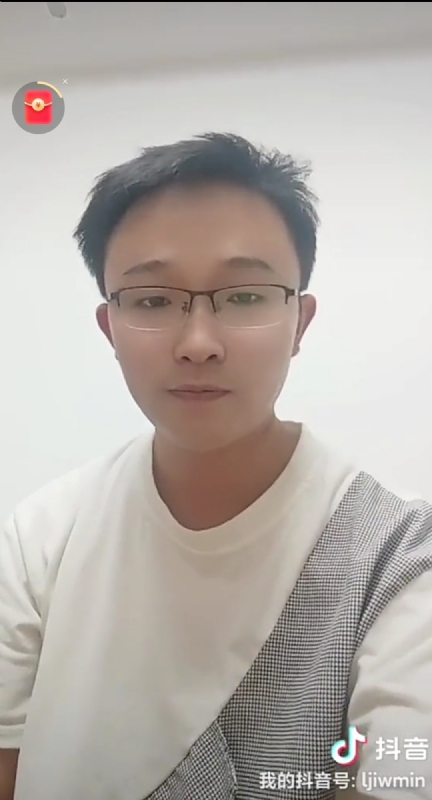 天之骄子的第一张照片--金门相亲网