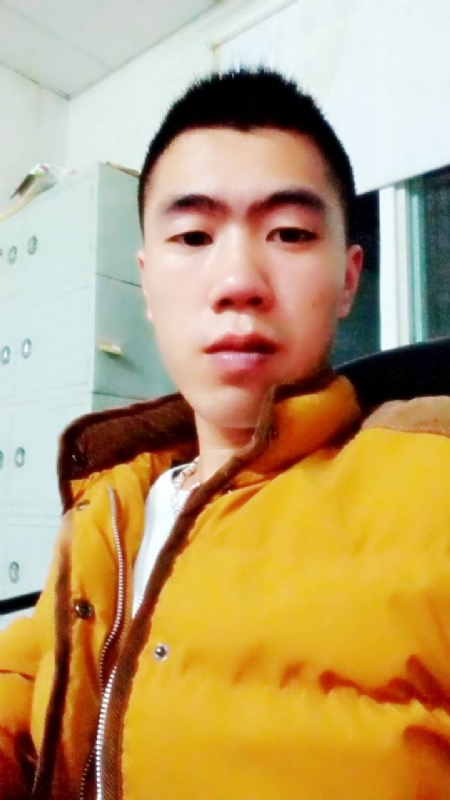 林先生的第二张照片--金门相亲网