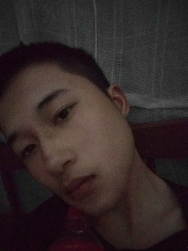 找少妇的第一张照片--金门相亲网