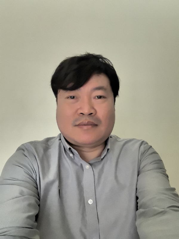 OldBoy的第一张照片--金门相亲网