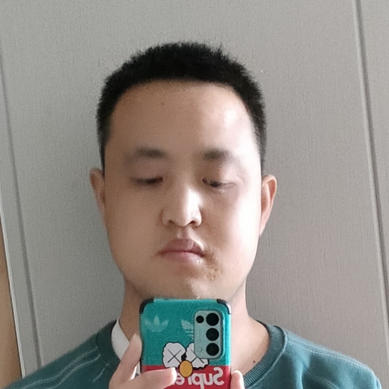 小郭的第一张照片--金门相亲网