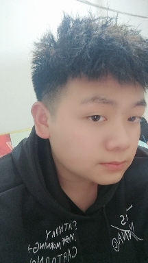 狗头的第一张照片--金门相亲网