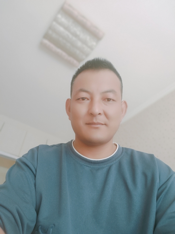 凯哥的第一张照片--金门相亲网