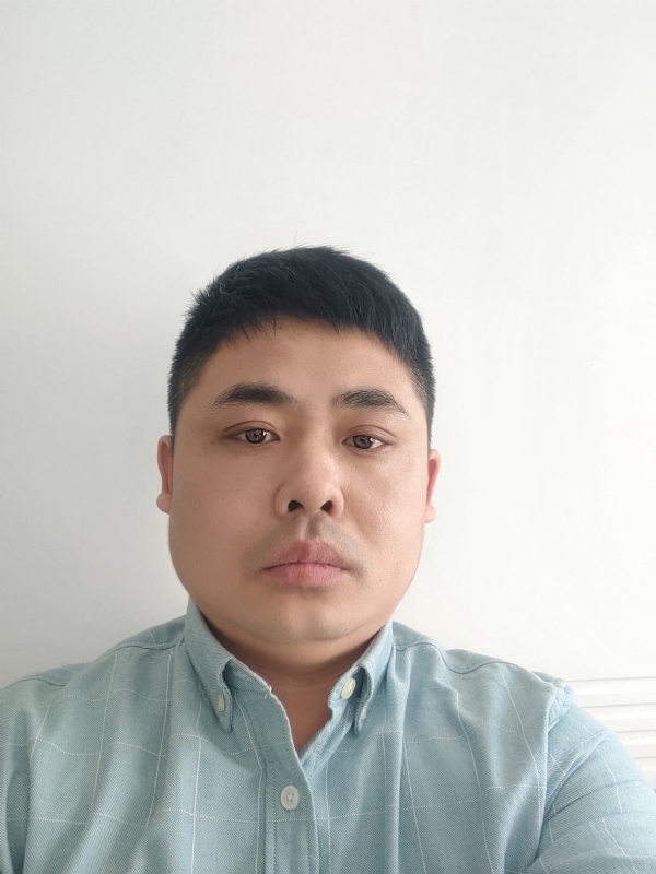 LK的第二张照片--金门相亲网