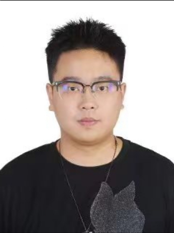 相伴一生的第一张照片--金门相亲网