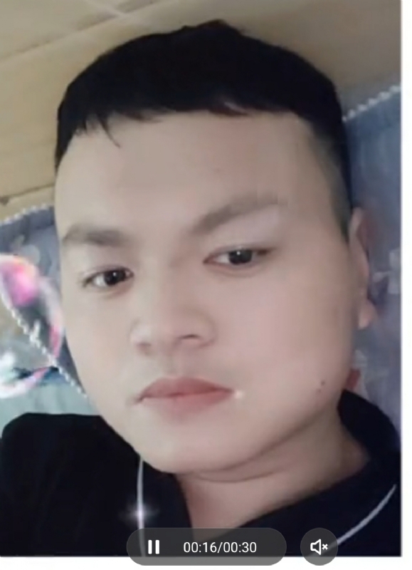 奋斗者的第一张照片--金门相亲网