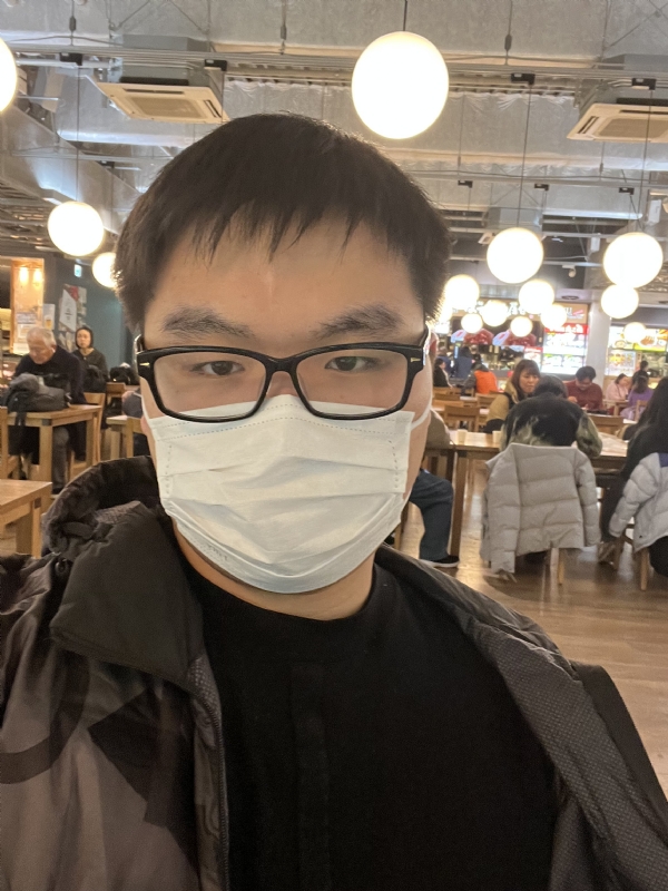 GGA的第一张照片--金门相亲网