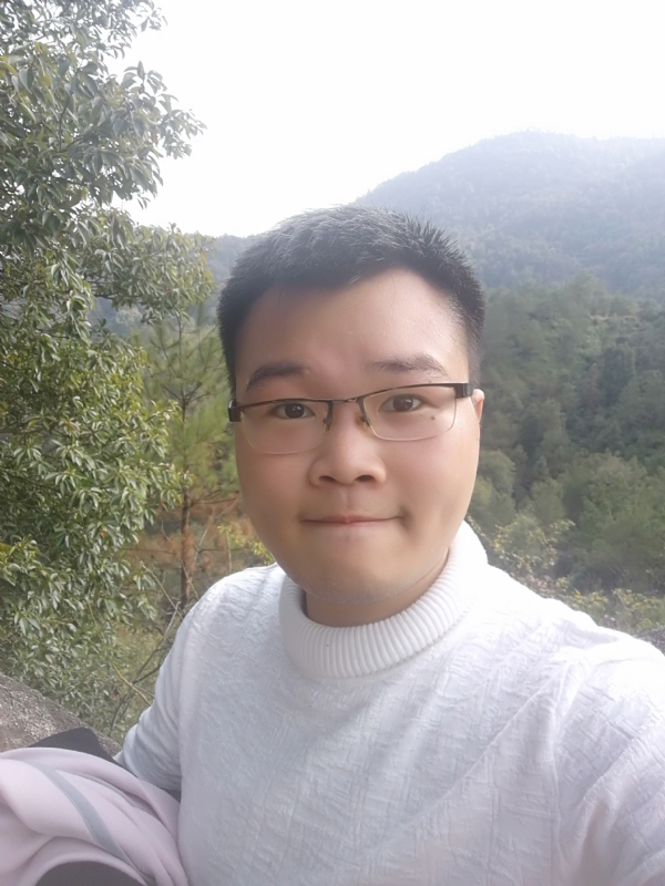 终不似少年游的第一张照片--金门相亲网