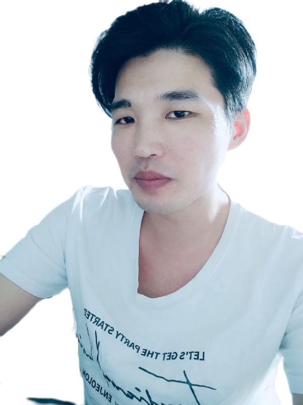 左岸的救赎的第一张照片--金门相亲网