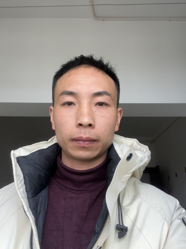 梁子的第一张照片--金门相亲网