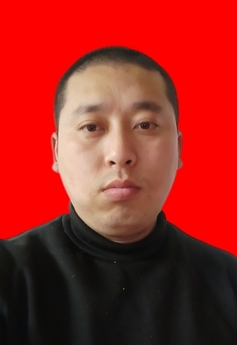 山西晋牛的第一张照片--金门相亲网