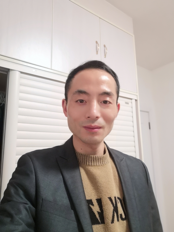 搁浅的第一张照片--金门相亲网