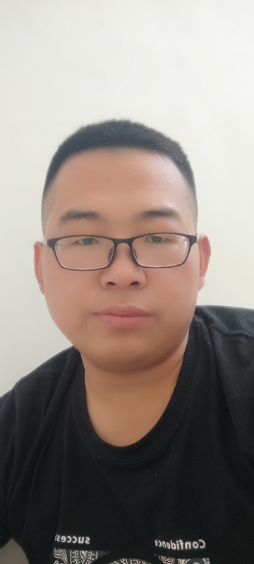你的未来的第一张照片--金门相亲网