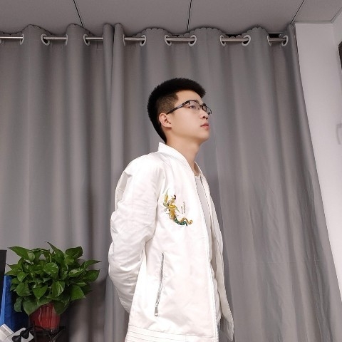 罗刚的第一张照片--金门相亲网