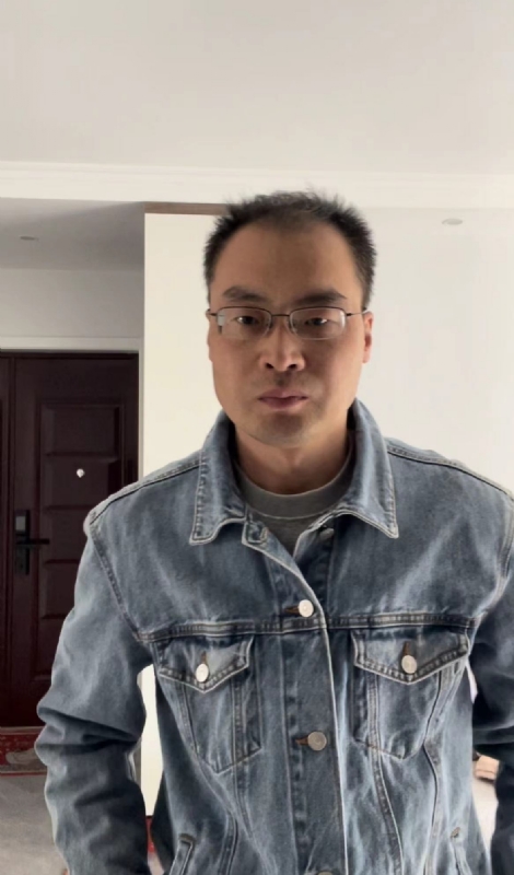 墨灬白的第二张照片--金门相亲网