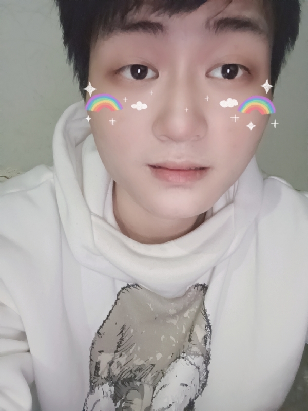 小武的第一张照片--金门相亲网