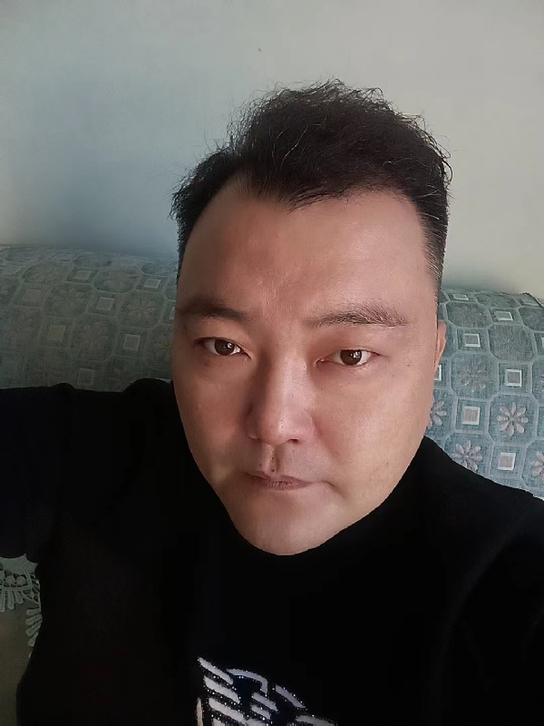 壹駦的第一张照片--金门相亲网