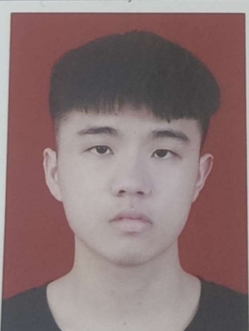 湛江霞山男的第一张照片--金门相亲网