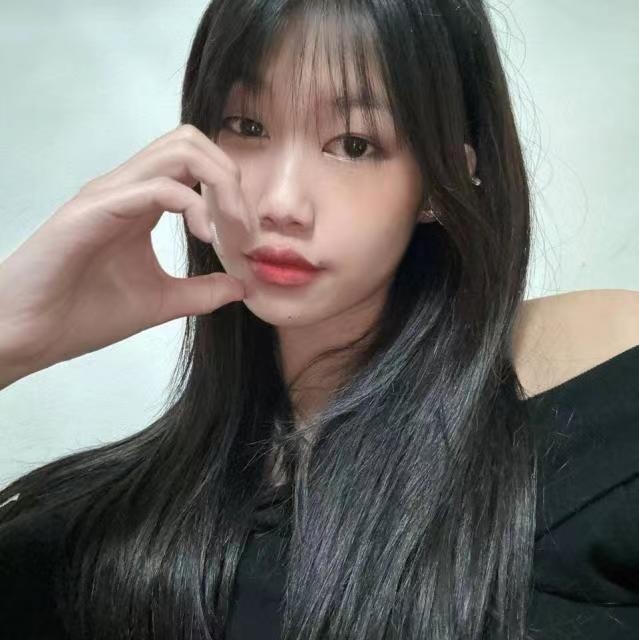 你好我叫兰萍萍的第一张照片--金门相亲网