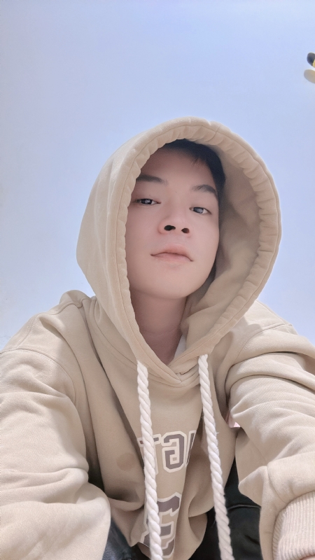 岑不欺你的第一张照片--金门相亲网