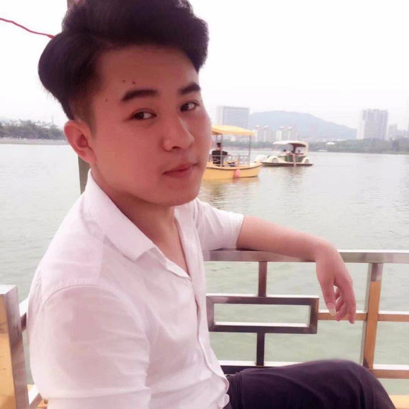 暗许的第二张照片--金门相亲网