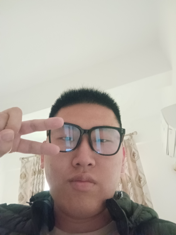 梦之老战士的第一张照片--金门相亲网