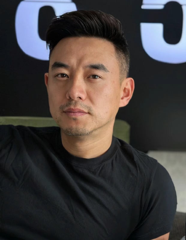 青果的第一张照片--金门相亲网