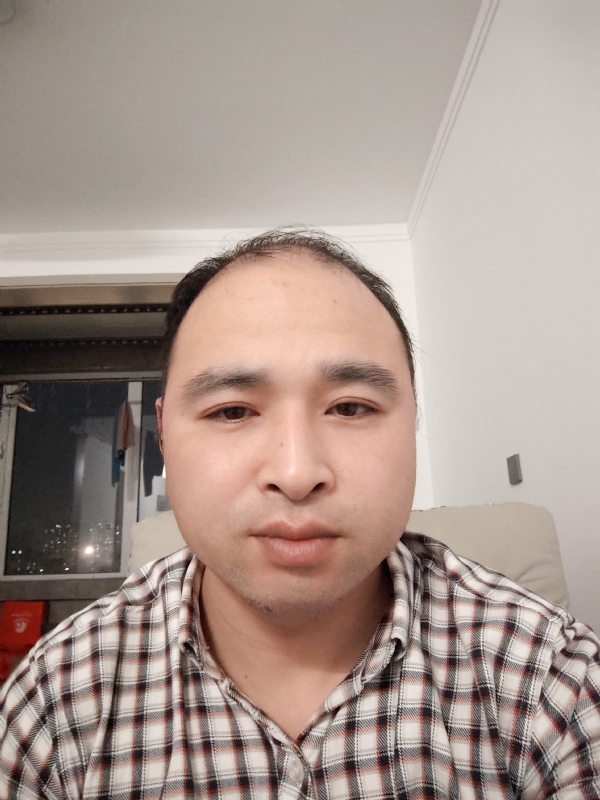 liang22的第一张照片--金门相亲网