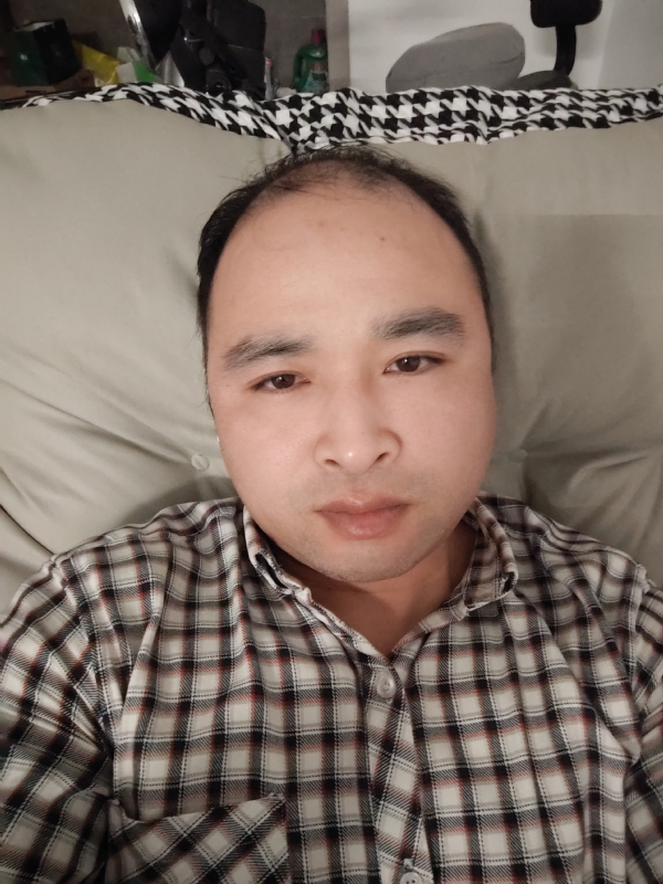 liang22的第二张照片--金门相亲网