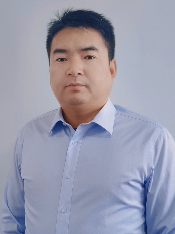于先生的第一张照片--金门相亲网