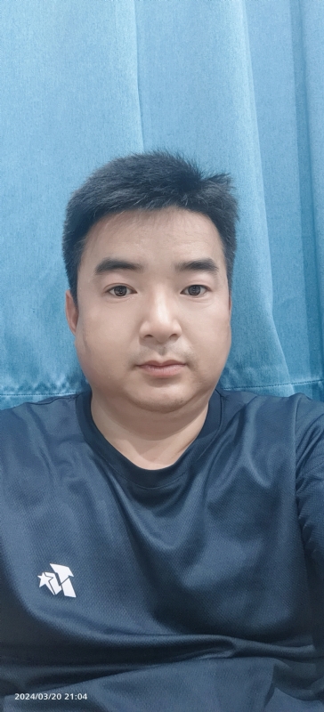 于先生的第二张照片--金门相亲网