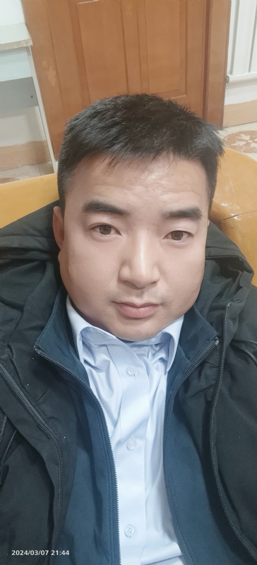 于先生的第三张照片--金门相亲网